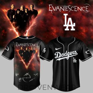 MLB-All-Team-X-Evanescence-World-Tour-2026-Limited-Edition-Signature-Jersey-1-2.jpg