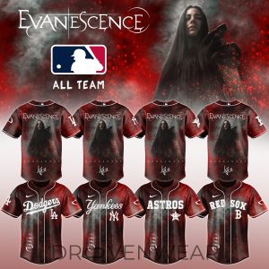 MLB-All-Team-X-Evanescence-World-Tour-2026-Limited-Edition-Signature-Jersey-2-1.jpg