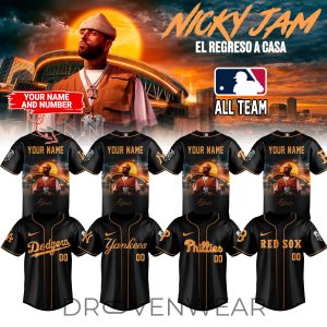 MLB-All-Team-X-Nicky-Jam-El-Regreso-A-Casa-2026-Limited-Edition-Signature-Custom-Jersey-1.jpg