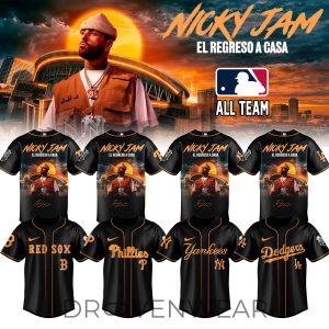 MLB-All-Team-X-Nicky-Jam-El-Regreso-A-Casa-2026-Limited-Edition-Signature-Jersey-1.jpg