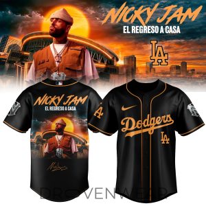 MLB-All-Team-X-Nicky-Jam-El-Regreso-A-Casa-2026-Limited-Edition-Signature-Jersey-2.jpg