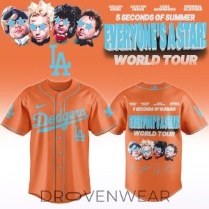 MLB-All-Team-x-5-Seconds-of-Summer-EVERYONES-A-STAR-World-Tour-2026-Limited-Edition-Signature-Jersey-1-2.jpg