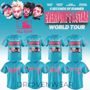 MLB-All-Team-x-5-Seconds-of-Summer-EVERYONES-A-STAR-World-Tour-2026-Limited-Edition-Signature-Jersey-3-1.jpg