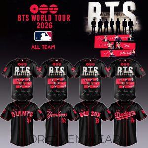 MLB-All-Team-x-BTS-COMEBACK-WORLD-TOUR-2026-Limited-Edition-Jersey-1.jpg
