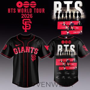 MLB-All-Team-x-BTS-COMEBACK-WORLD-TOUR-2026-Limited-Edition-Jersey-2.jpg