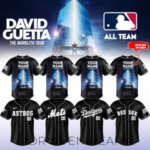 MLB-All-Team-x-David-Guetta-The-Monolith-Tour-2026-Limited-Edition-Custom-Jersey-1-1.jpg