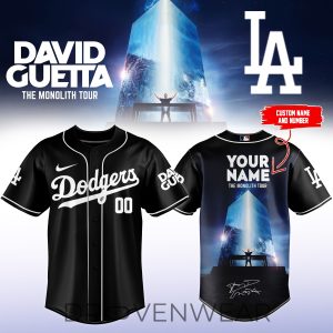 MLB-All-Team-x-David-Guetta-The-Monolith-Tour-2026-Limited-Edition-Custom-Jersey-1-2.jpg