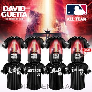 MLB-All-Team-x-David-Guetta-The-Monolith-Tour-2026-Limited-Edition-Custom-Jersey-2-1.jpg