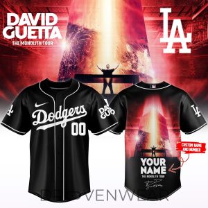 MLB-All-Team-x-David-Guetta-The-Monolith-Tour-2026-Limited-Edition-Custom-Jersey-2-2.jpg