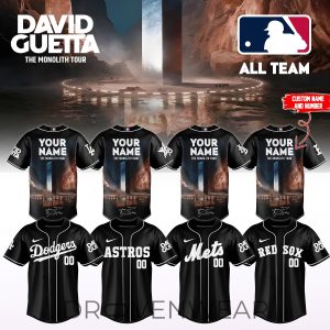 MLB-All-Team-x-David-Guetta-The-Monolith-Tour-2026-Limited-Edition-Custom-Jersey-3-1.jpg