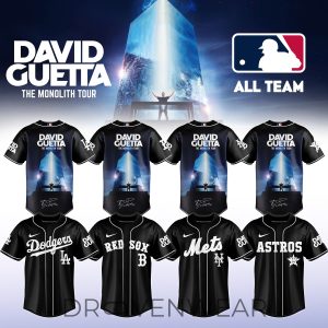 MLB-All-Team-x-David-Guetta-The-Monolith-Tour-2026-Limited-Edition-Jersey-1-1.jpg