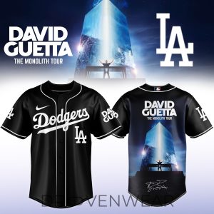 MLB-All-Team-x-David-Guetta-The-Monolith-Tour-2026-Limited-Edition-Jersey-1-2.jpg
