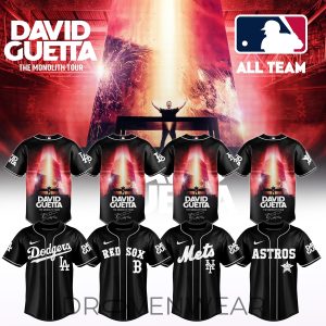 MLB-All-Team-x-David-Guetta-The-Monolith-Tour-2026-Limited-Edition-Jersey-2-1.jpg