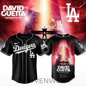 MLB-All-Team-x-David-Guetta-The-Monolith-Tour-2026-Limited-Edition-Jersey-2-2.jpg