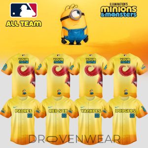 MLB-All-Team-x-Minions-Monsters-2026-Limited-Edition-Jersey-Custom-NameCustom-Number-1.jpg
