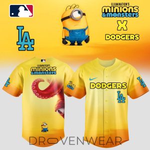 MLB-All-Team-x-Minions-Monsters-2026-Limited-Edition-Jersey-Custom-NameCustom-Number-2.jpg
