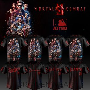 MLB-All-Team-x-Mortal-Kombat-II-2026-Limited-Edition-Jersey-1-1.jpg