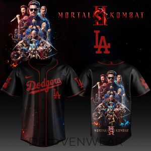 MLB-All-Team-x-Mortal-Kombat-II-2026-Limited-Edition-Jersey-1-2.jpg