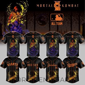 MLB-All-Team-x-Mortal-Kombat-II-2026-Limited-Edition-Jersey-2-1.jpg