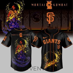 MLB-All-Team-x-Mortal-Kombat-II-2026-Limited-Edition-Jersey-2-2.jpg