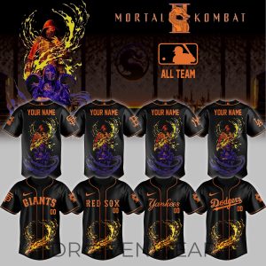 MLB-All-Team-x-Mortal-Kombat-II-2026-Limited-Edition-Jersey-2-Custom-Name-x-Custom-Number-1.jpg