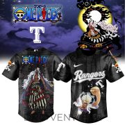 MLB All Team x One Piece Imu Jersey Ver4 - Image 5
