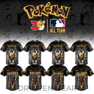 MLB-All-Team-x-Pokmon-30th-Anniversary-2026-Limited-Edition-Jersey-1-1.jpg