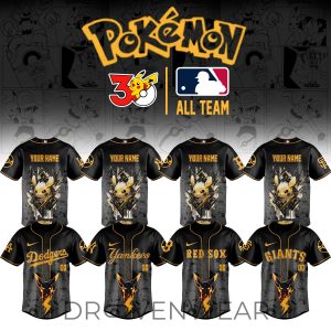 MLB-All-Team-x-Pokmon-30th-Anniversary-2026-Limited-Edition-Jersey-1-Custom-NameCustom-Number-1.jpg