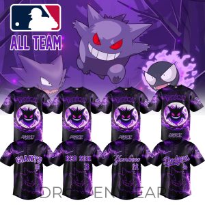 MLB-All-Team-x-Pokmon-30th-Anniversary-2026-Limited-Edition-Jersey-2-1.jpg