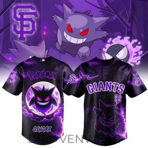 MLB-All-Team-x-Pokmon-30th-Anniversary-2026-Limited-Edition-Jersey-2-2.jpg