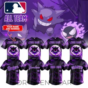MLB-All-Team-x-Pokmon-30th-Anniversary-2026-Limited-Edition-Jersey-2-Custom-NameCustom-Number-1.jpg