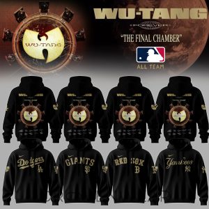 MLB-All-Team-x-WuTang-Forever-The-Final-Chamber-2026-Limited-Edition-Signature-Hoodie-1.jpg