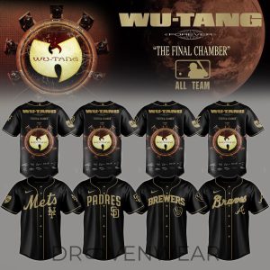 MLB-All-Team-x-WuTang-Forever-The-Final-Chamber-2026-Limited-Edition-Signature-Jersey-1-1.jpg