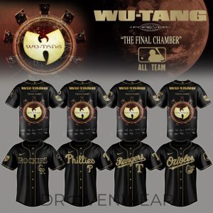 MLB-All-Team-x-WuTang-Forever-The-Final-Chamber-2026-Limited-Edition-Signature-Jersey-1-2.jpg