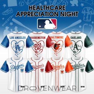 MLB-All-Teams-Healthcare-Appreciation-Night-2026-Limited-Edition-Jersey-1.jpg