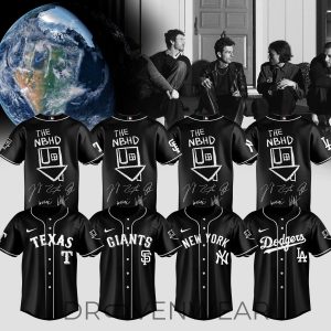 MLB-All-Teams-The-Neighbourhood-World-Tour-Autographed-Style-Black-Jersey-1.jpg