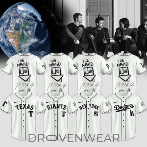 MLB-All-Teams-The-Neighbourhood-World-Tour-Autographed-Style-White-Jersey-1.jpg