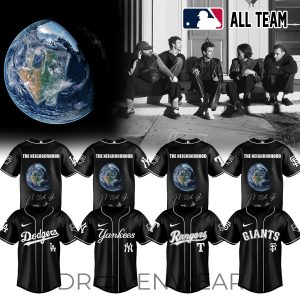 MLB-All-Teams-The-Neighbourhood-World-Tour-Collector-Style-Black-Jersey-V3-1.jpg