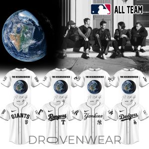 MLB-All-Teams-The-Neighbourhood-World-Tour-Collector-Style-White-Jersey-V3-1.jpg