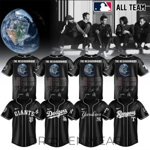 MLB-All-Teams-The-Neighbourhood-World-Tour-Signature-Style-Black-Jersey-V2-1.jpg