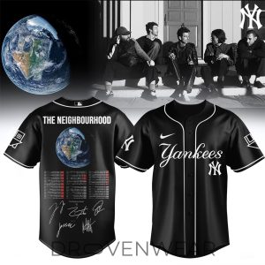MLB-All-Teams-The-Neighbourhood-World-Tour-Signature-Style-Black-Jersey-V2-2.jpg