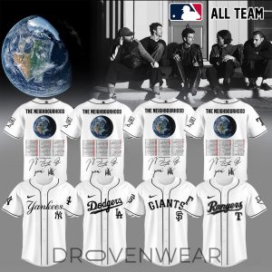 MLB-All-Teams-The-Neighbourhood-World-Tour-Signature-Style-White-Jersey-V2-1.jpg