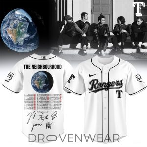 MLB-All-Teams-The-Neighbourhood-World-Tour-Signature-Style-White-Jersey-V2-2.jpg