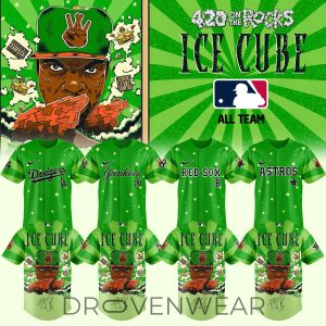 MLB-All-Teams-X-ICE-CUBE-420-on-the-Rocks-Tour-2026-Limited-Edition-Signature-Jersey-2-1.jpg