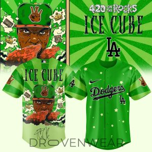 MLB-All-Teams-X-ICE-CUBE-420-on-the-Rocks-Tour-2026-Limited-Edition-Signature-Jersey-2-2.jpg