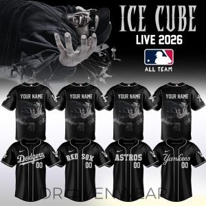 MLB-All-Teams-X-ICE-CUBE-Live-2026-Limited-Edition-Signature-Custom-Jersey-1-1.jpg