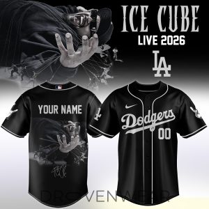 MLB-All-Teams-X-ICE-CUBE-Live-2026-Limited-Edition-Signature-Custom-Jersey-1-2.jpg