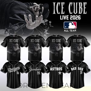 MLB-All-Teams-X-ICE-CUBE-Live-2026-Limited-Edition-Signature-Jersey-1-1.jpg