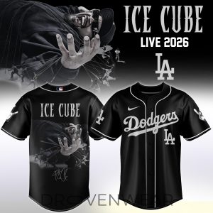 MLB-All-Teams-X-ICE-CUBE-Live-2026-Limited-Edition-Signature-Jersey-1-2.jpg