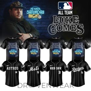 MLB-All-Teams-X-Luke-Combs-My-Kinda-Saturday-Night-Tour-2026-Limited-Edition-Signature-Jersey-1-1.jpg